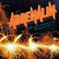 Adrenalin : American Heart